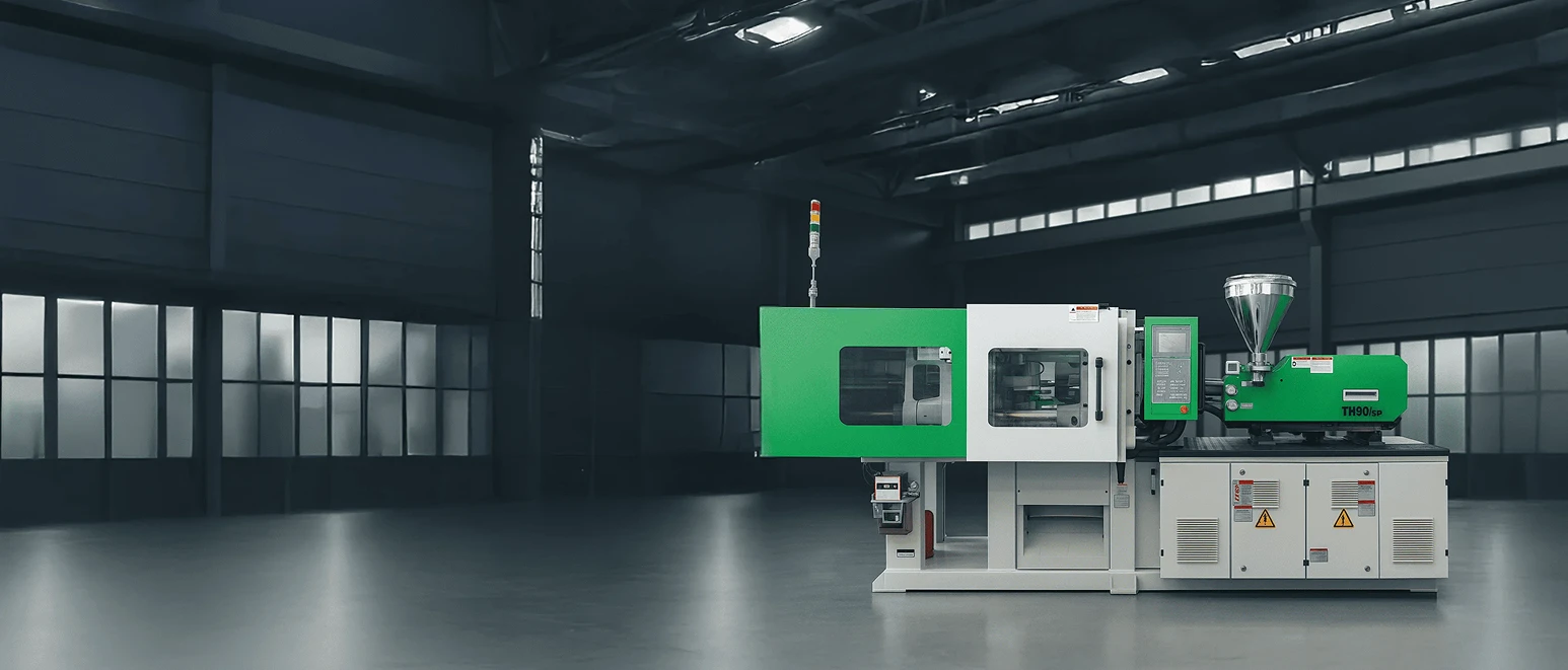 Рынок ТПА. Электрика опережает гидравлику