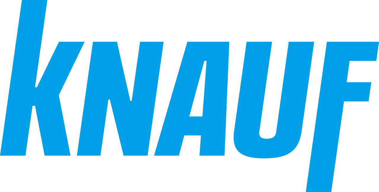 Кнауф