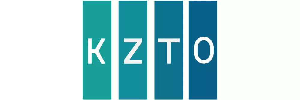 КЗТО