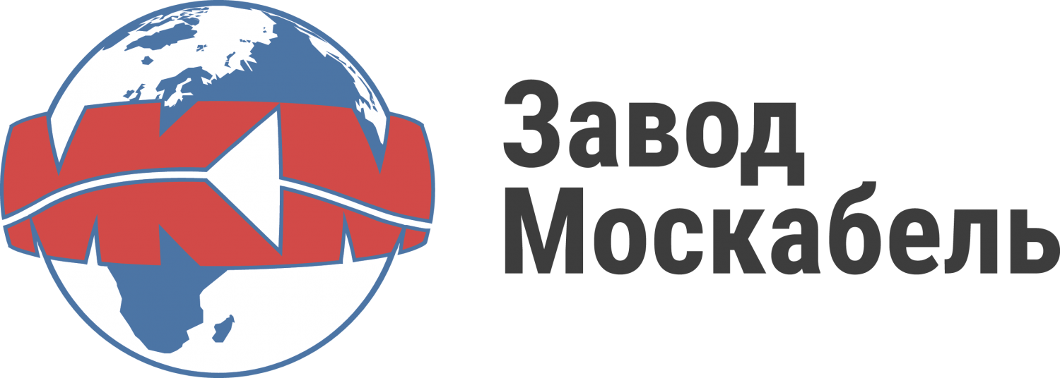 Завод Москабель
