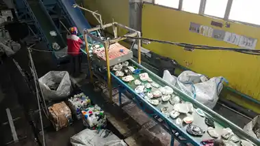 Комплексные решения