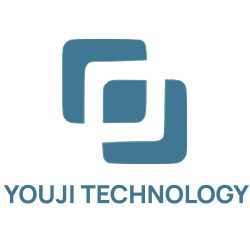 Youji Technology