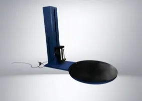 Дробилка