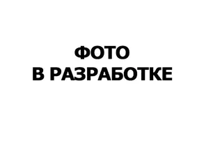 Дробилка