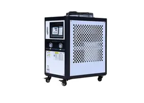 Дробилка