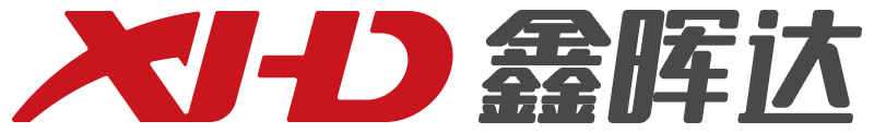 XHDTE