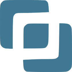 Youji Technology